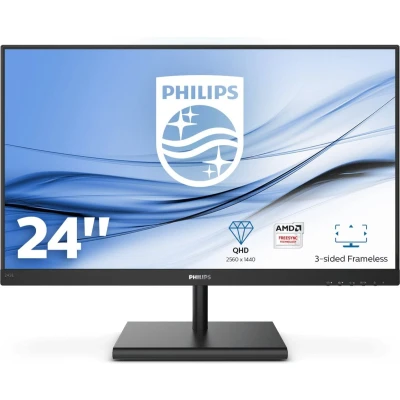 Afbeelding van Philips 245E1S