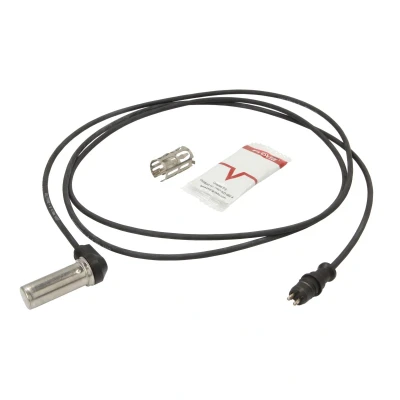 Afbeelding van Sensor, wielsnelheid PROVIA PRO0320040