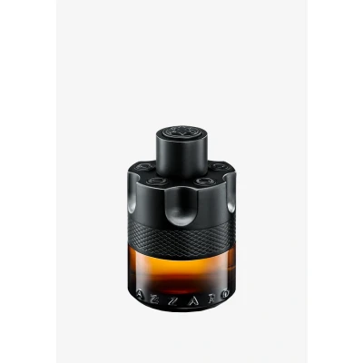 Afbeelding van Azzaro Parfums MOST Wanted Parfum EDP Eau de parfum, Maat: 150 ml,