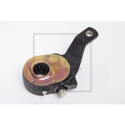Afbeelding van Pe Automotive Remstelinrichting 126.061 00A