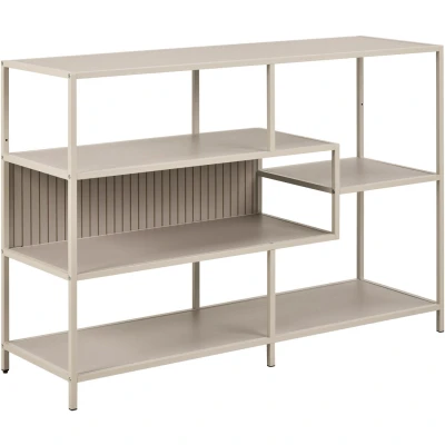 Afbeelding van AC Design, Rekken, Seaford