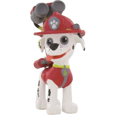 Afbeelding van Speelfiguur 6 cm