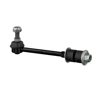 Afbeelding van Febi Bilstein Stabilisatorstang 42579