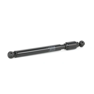 Afbeelding van Febi Bilstein Stuurdemper 01261