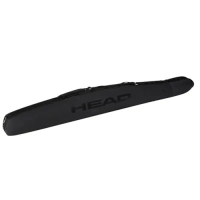 Afbeelding van Skitas HEAD KORE Single Skibag Black