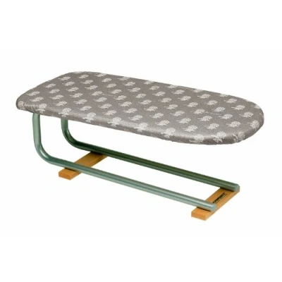 Afbeelding van Foppapedretti 9900324906 Lo Stiragonne Noce
