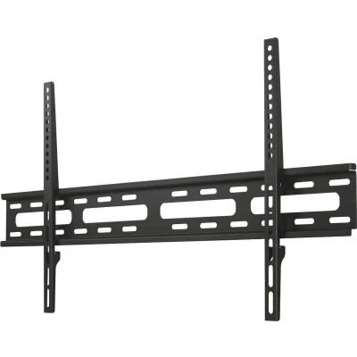 Afbeelding van Hama Fix TV beugel Geschikt voor 37 t/m 70 inch