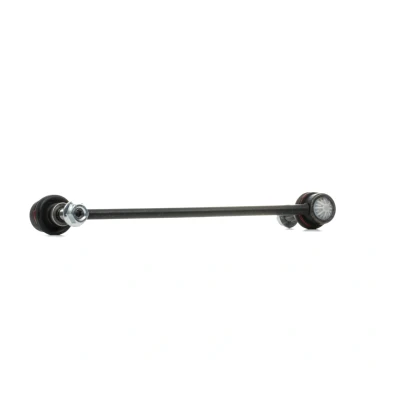 Afbeelding van TRW JTS1411 Stabilisatorstang 264 M10x1,5 RENAULT: GRAND SCENIC 3, Megane CC