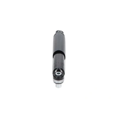 Afbeelding van Kavo Parts Schokdemper SSA 10747