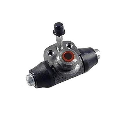 Afbeelding van HELLA 8AW 355 531 561 Remcilinder 15,87 AUDI: 80 B3, A2, Coupe B2, VOLKSWAGEN: Polo II Coupe, GOLF 3