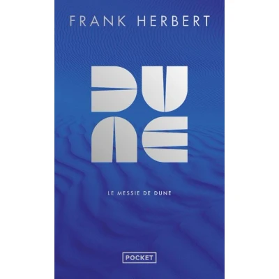 Image de Dune T2 COLLECTOR Le cycle de (Traduction revue et corrigée) Tome 2