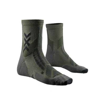 Afbeelding van X SOCKS Enkelsokken voor heren