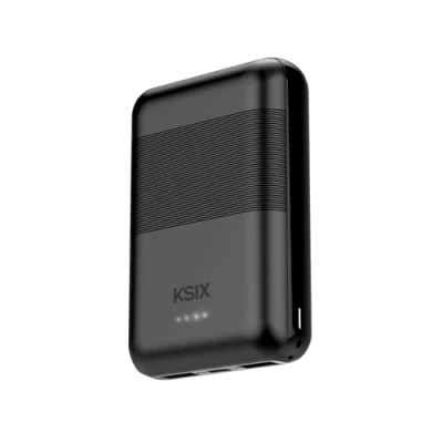 Afbeelding van Power Bank KSIX