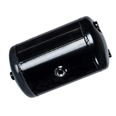 Afbeelding van FEBI BILSTEIN 106051 Luchtreservoir, pneumatisch systeem