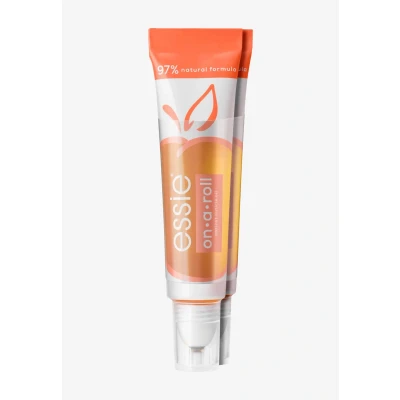Afbeelding van Essie NAIL OIL ON A ROLL NAIL&amp;CUTICLE DP Nagelverzorgingsset, Dames, Maat: 27 ml,