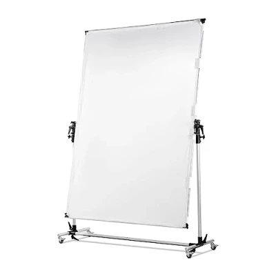 Afbeelding van Walimex Pro 17833 Reflectiescherm
