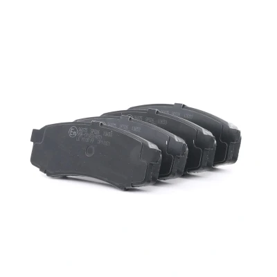 Afbeelding van Abs Remblokset 36875