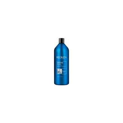 Afbeelding van Redken Extreme Shampoo 1000 ml