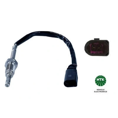 Afbeelding van NGK 90930 Sensoren VOLKSWAGEN: Amarok Pickup, Crafter 30 50 Van