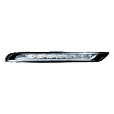 Afbeelding van Hella Knipperl/positielPorscheMacan14 Rechts 2BE 011 450 121