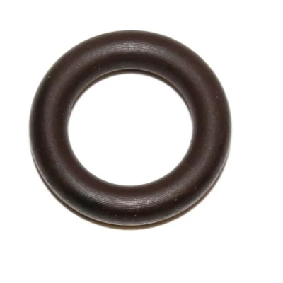 Afbeelding van ELRING 265.081 O ring