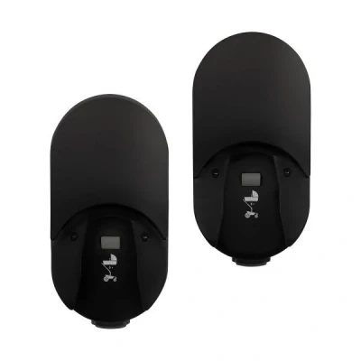 Afbeelding van Joolz Hoogte Adapterset Hub2