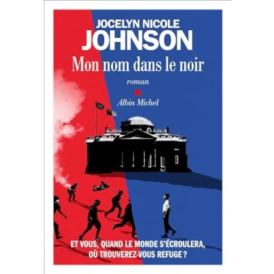 Afbeelding van ISBN 9782226478368 boek Frans Paperback 224 pagina&#039;s