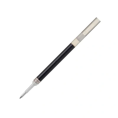 Afbeelding van Pentel LR7 SPX Navullingen voor EnerGel pennen, 0,7 bal = 0,35 mm lijndikte, sepia, 12 stuks