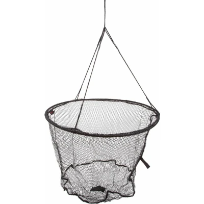 Afbeelding van Ultimate Folding Drop Street Net (80cm) Schepnet