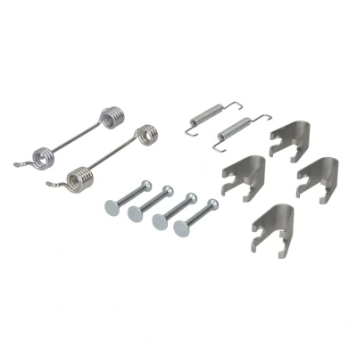 Afbeelding van Trw Handrem toebehoren set SFK403
