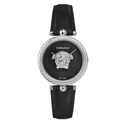 Afbeelding van Versace Dames VECQ01020