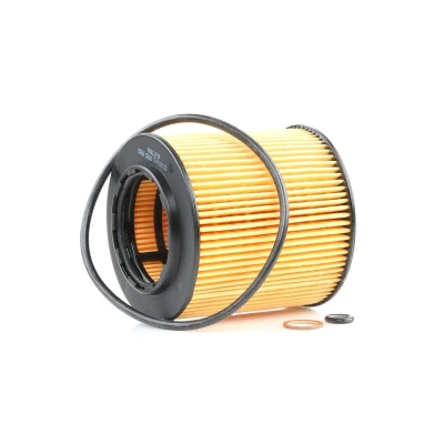 Afbeelding van Valeo Oliefilter 586566