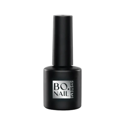 Afbeelding van BO.NAIL Soakable Base Gel (7ml)