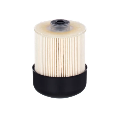 Afbeelding van Mann filter Brandstoffilter PU 9011 Z KIT