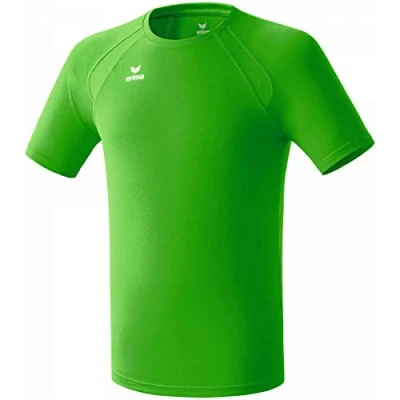 Afbeelding van Erima PERFORMANCE T shirt green
