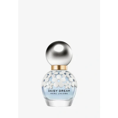 Afbeelding van Marc Jacobs Daisy Dream Eau de Toilette 30 ml