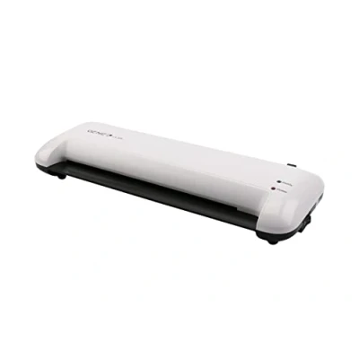 Afbeelding van Genie LA 300 A4 Laminator