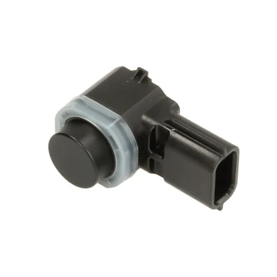 Afbeelding van Blic Parkeer (PDC) sensor 5902 01 0401P