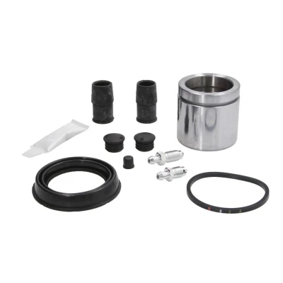 Afbeelding van Reparatieset, remklauw AUTOFREN SEINSA D42009C