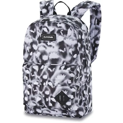 Afbeelding van Dakine Laptoprugzak, uniseks, paardenbloemen, 21 liter, eenvoudig, elegant