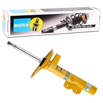 Afbeelding van Bilstein Schokdemper 22 247278