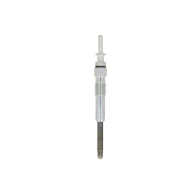 Afbeelding van HIDRIA H1 119 Gloeibougie 11V M10x1 BMW: 3 Touring, Saloon, X5