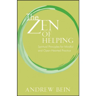 Afbeelding van Zen Of Helping
