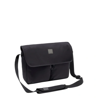 Afbeelding van Vaude Coreway Shoulderbag 13 black