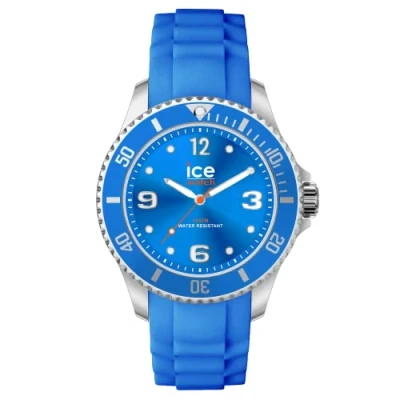Afbeelding van Horloge Heren Ice 020361 (Ø 35 mm)