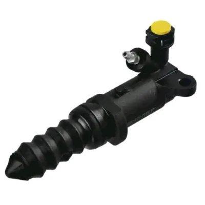 Afbeelding van Sachs Hulpkoppelingscilinder 6283 600 565