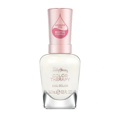 Afbeelding van Sally Hansen Color Therapy Nagellak 110 Well, Well