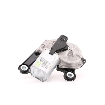 Afbeelding van Valeo Ruitenwissermotor 582611