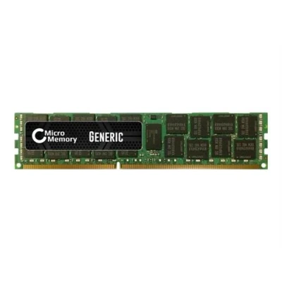 Image de MicroMemory DDR3L 8 Go DIMM 240 broches