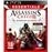 Image de Assassin&#039;s Creed 2 Gamme Essentials